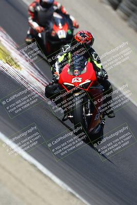 media/Aug-31-2024-TrackDaz (Sat) [[d39206e9d9]]/A Group/10a (Turn 3)/